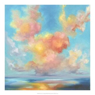 The Sureness of Things