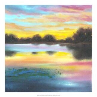 The Grand Scheme of Things