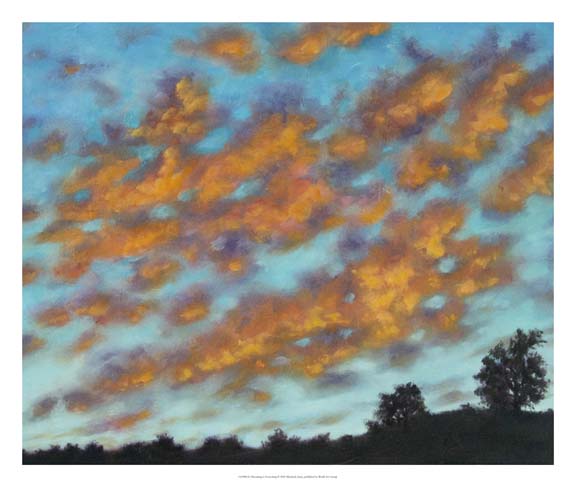 Dreaming is Everything