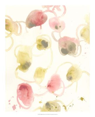 Elliptical Motion II