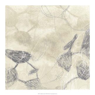 Graphite Inversion I