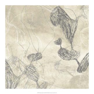 Graphite Inversion III