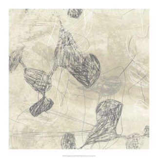 Graphite Inversion IV