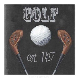 Sporting History III