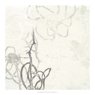 Marginal Boundary II