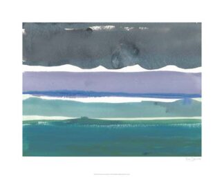 Emerald Horizon at Sea Ranch