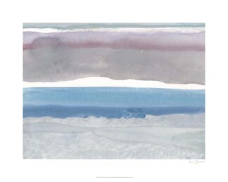 Cerulean Horizon at Sea Ranch