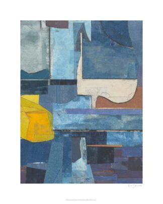 Journeyman's Papers  II