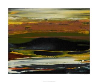 Deconstructed View II