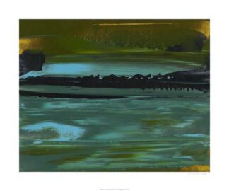 Deconstructed View III