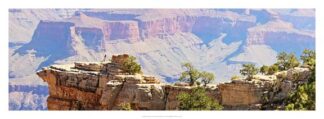 Grand Canyon Panorama III