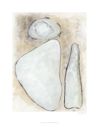 Secret of the Stones