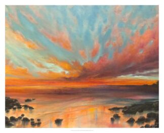 The Eternity of Things