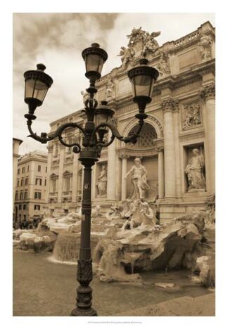 Architettura di Italia III