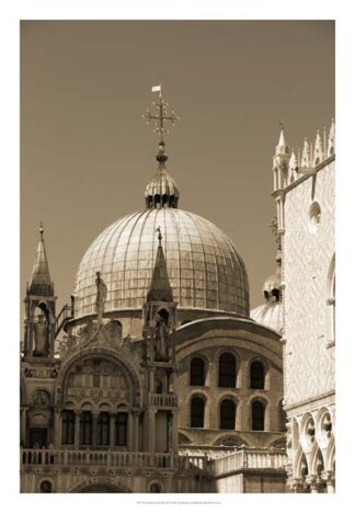 Architettura di Italia IV