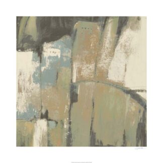 Structural Abstract II