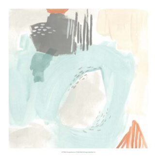 Chromatic Inference I