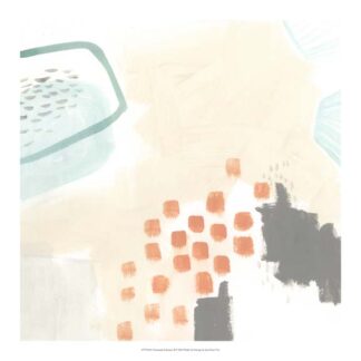 Chromatic Inference II