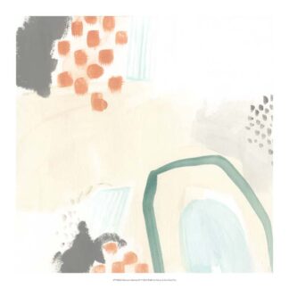 Chromatic Inference IV