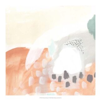 Chromatic Inference V