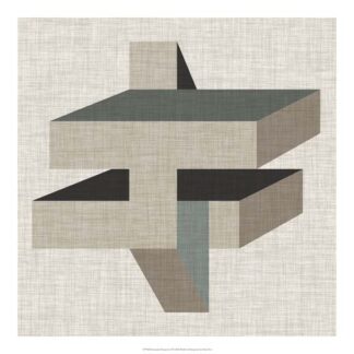 Geometric Perspective II