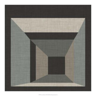 Geometric Perspective III