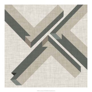 Geometric Perspective IV