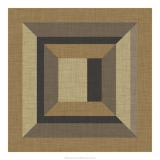 Geometric Perspective V