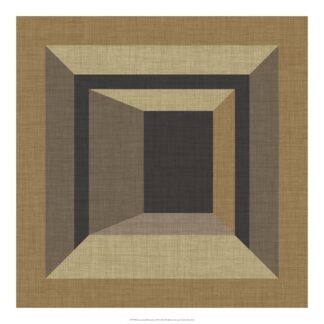 Geometric Perspective VII