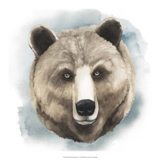 Greenwood Animals IV