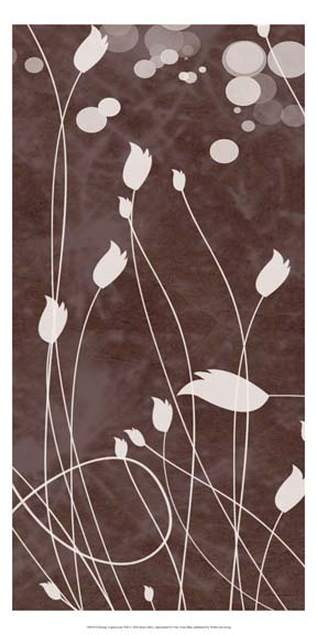 Botany Expressions VIII