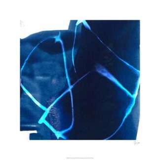 Tidal Atmosphere III