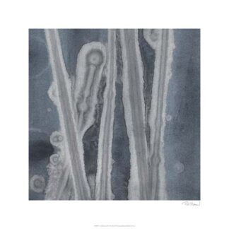 Astral Projection II