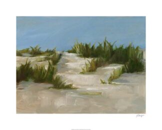 Summer Dunes II