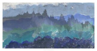 Appalachian Trail II