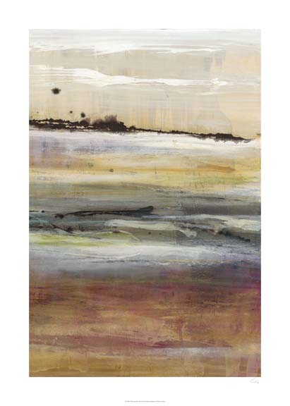 Witnessing Glory III