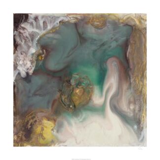 Emerald Illumination