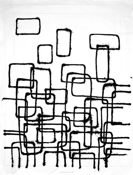 Linear Effervescence I