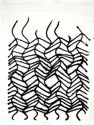 Linear Effervescence II