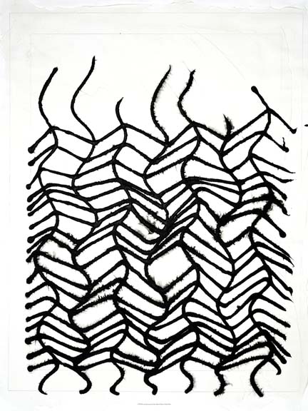 Linear Effervescence II