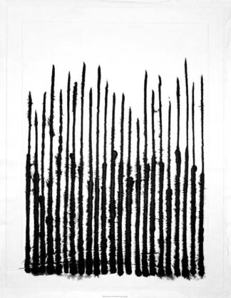 Linear Effervescence III