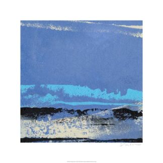 Origin Abstract VIII