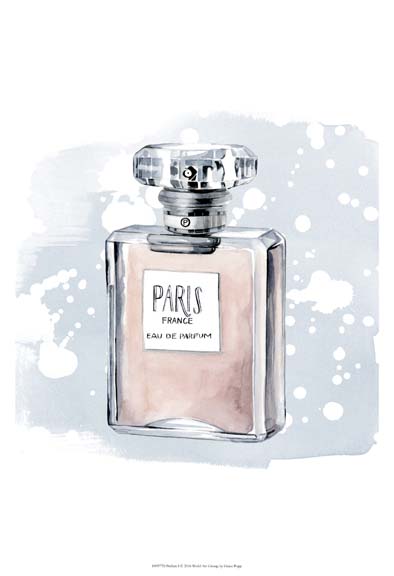 Parfum I
