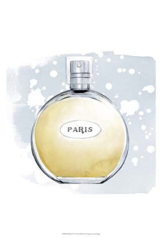 Parfum IV