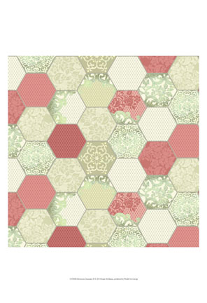 Downton Treasures II