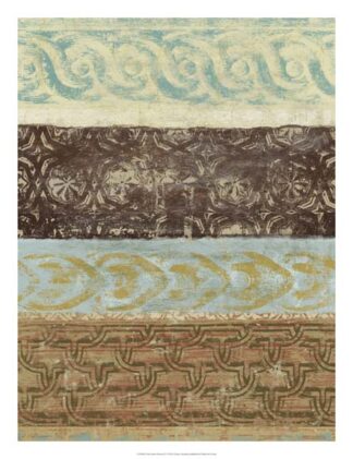 Decorative Patterns IV