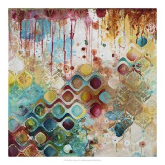 For the Sake of Richness