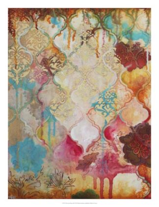 Moroccan Fantasy III