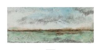 Miles From Nowhere I