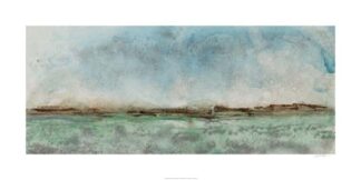 Miles From Nowhere II